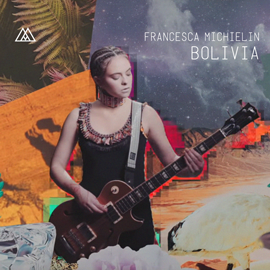 michielin-bolivia-singoli