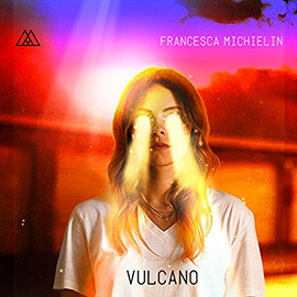 Vulcano-Francesca-Michielin