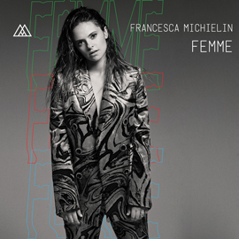 FEMME-SINGOLO