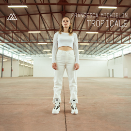 tropicale-singolo