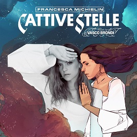 Cattive Stelle Francesca Michielin